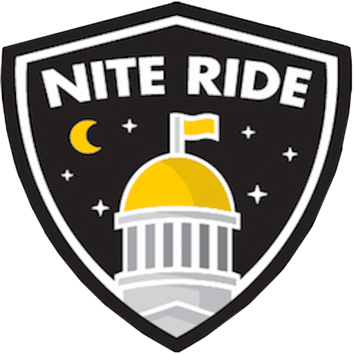 NITE RIDE